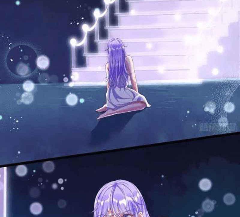 Capitulo 12 page 13