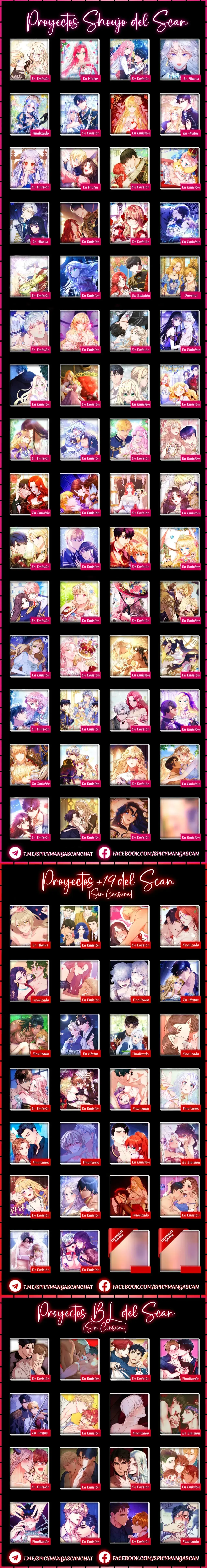 Capitulo 10 page 4
