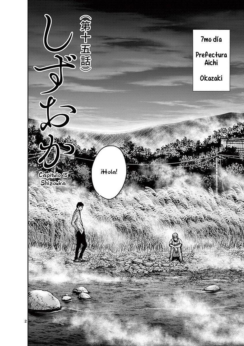 Capitulo 15 page 2
