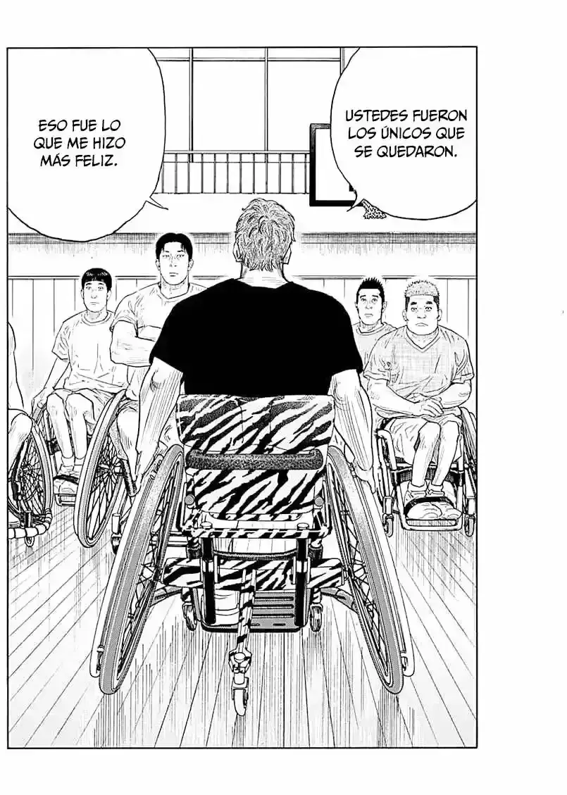 Capitulo 92 page 15