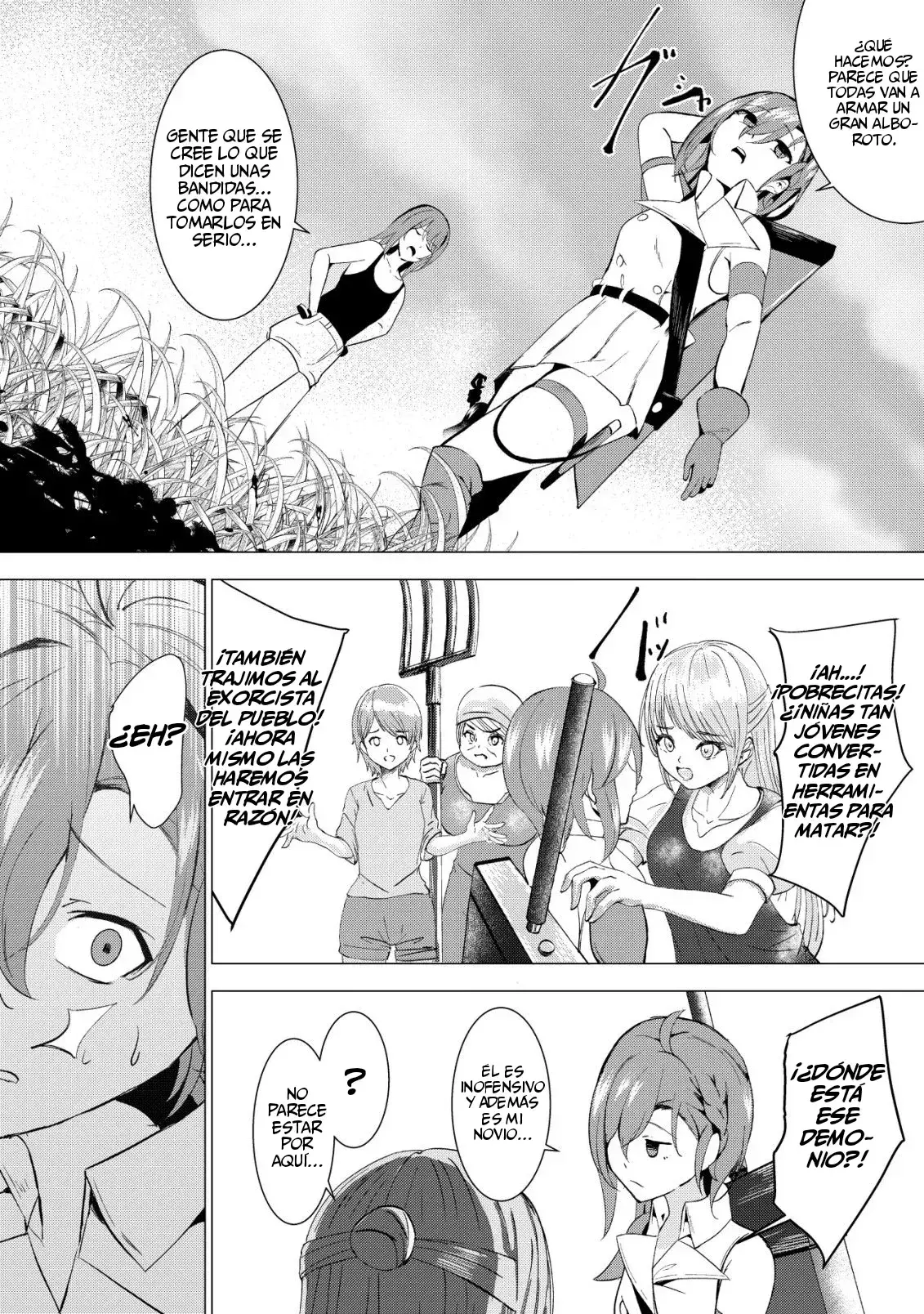 Capitulo 4 page 19