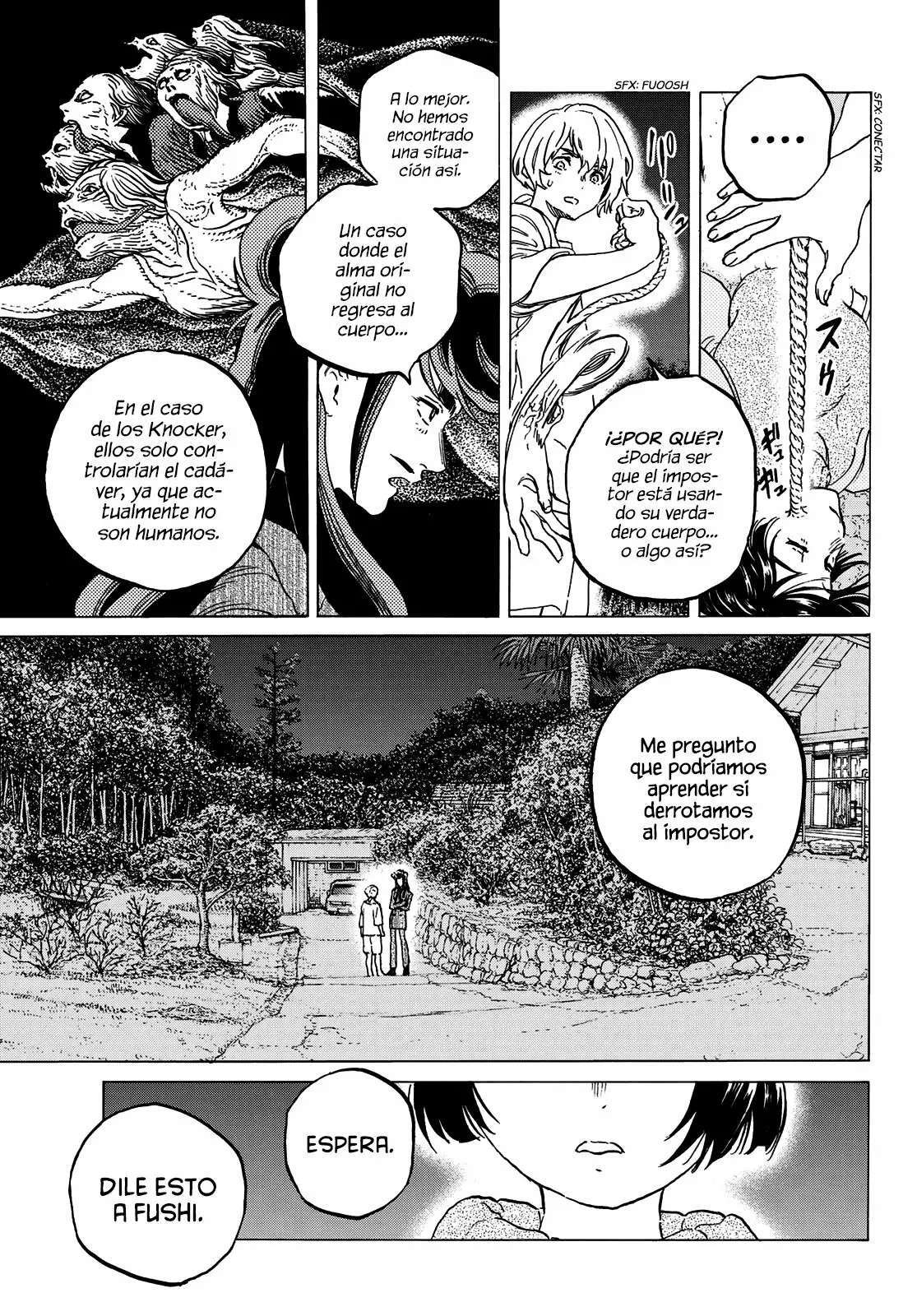 Capitulo 128 page 9