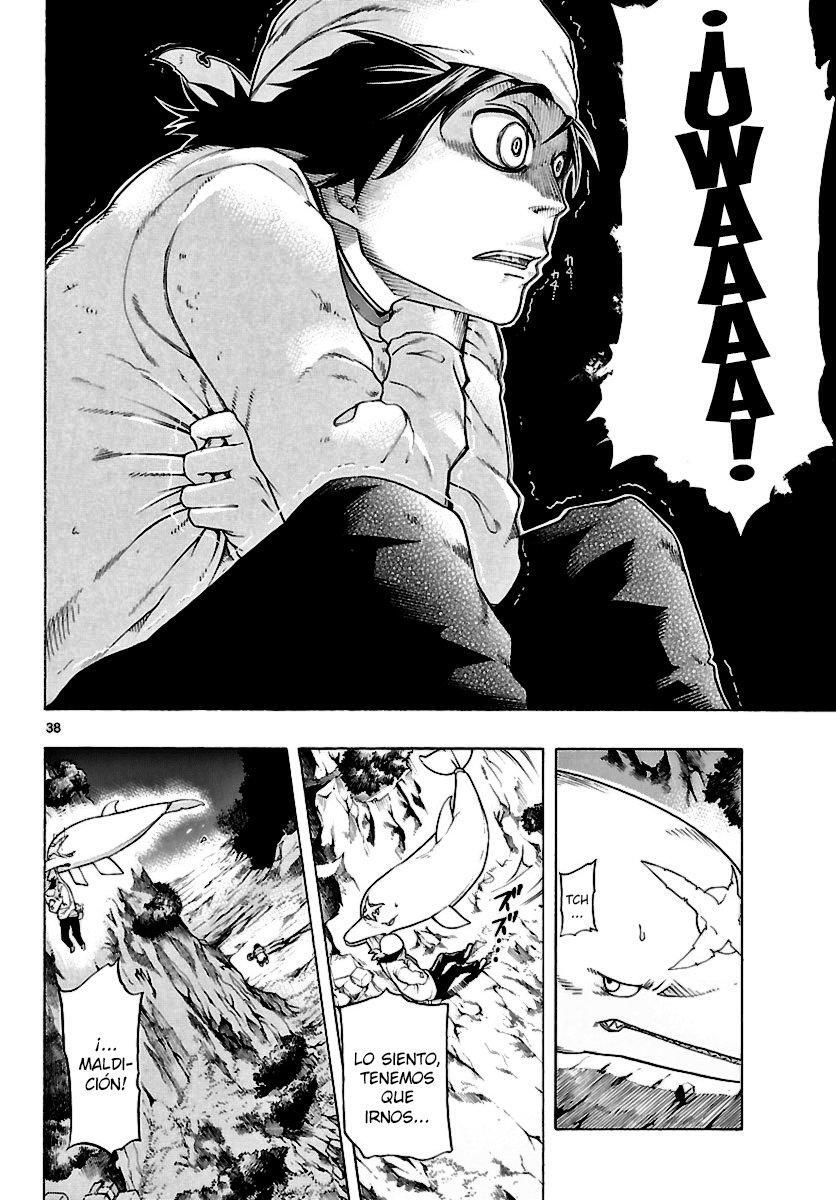 Capitulo 1 page 37