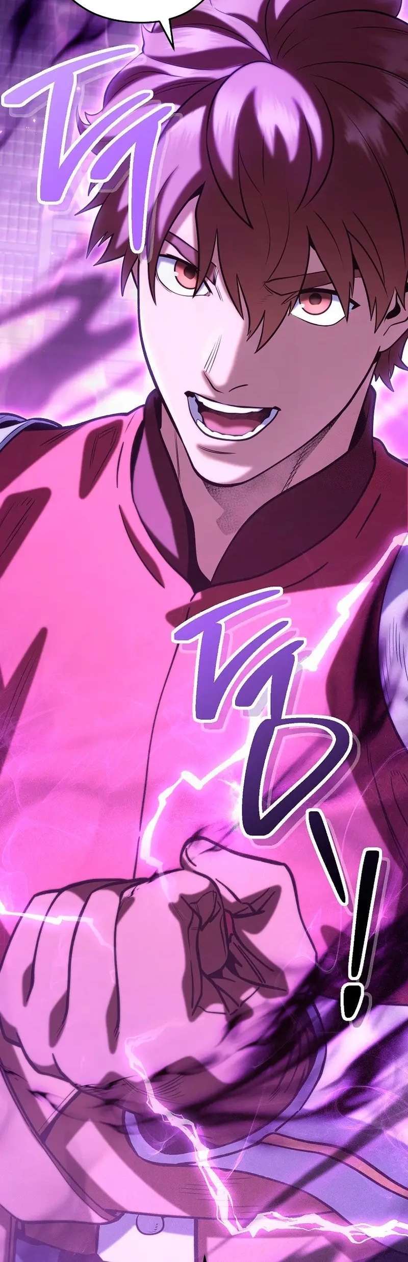 Capitulo 258 page 32