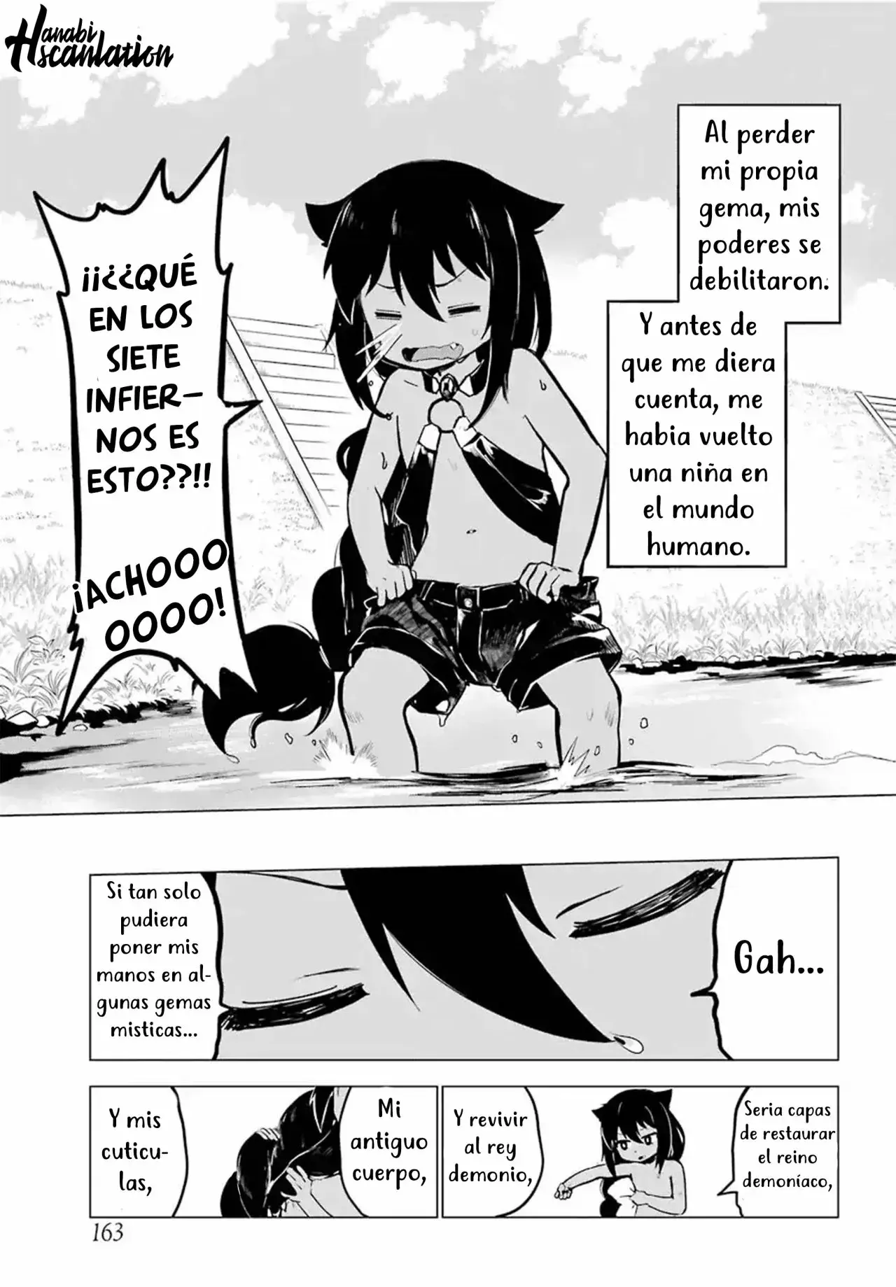 Capitulo 1 page 9