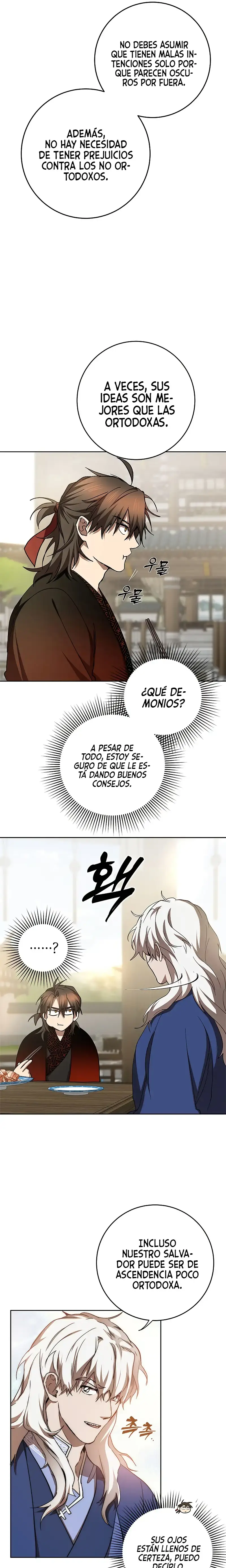 Capitulo 95 page 5