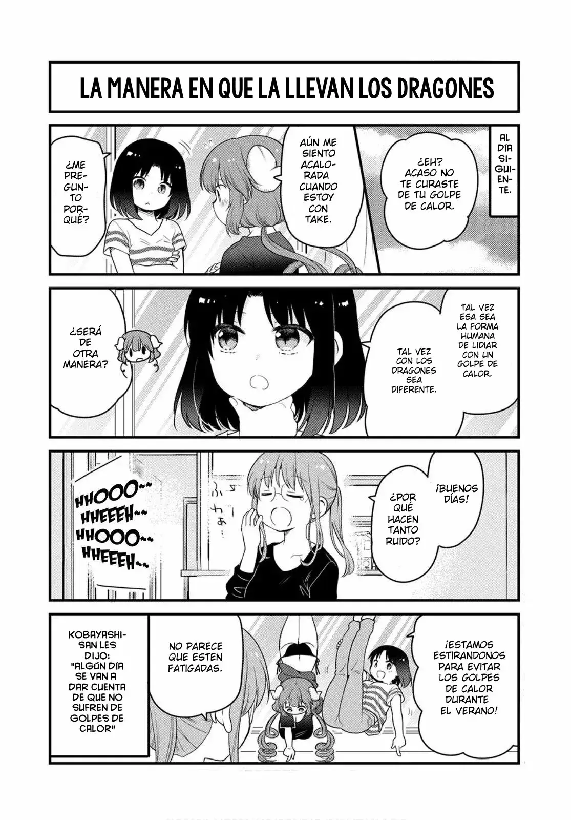 Capitulo 42 page 14