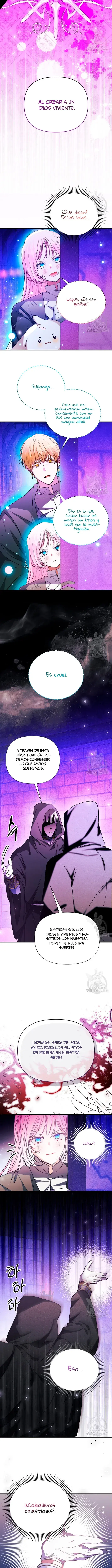 Capitulo 73 page 12