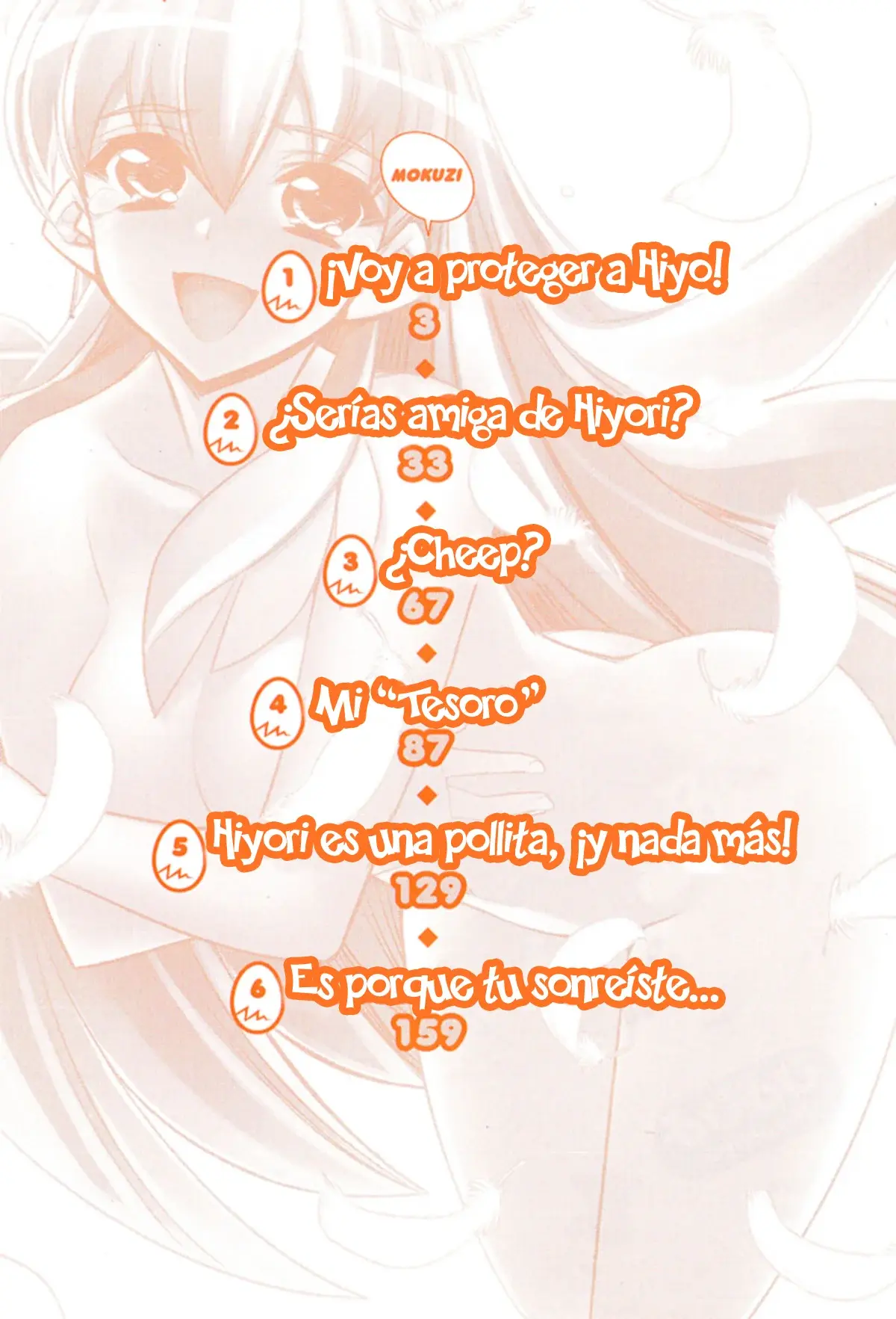 Capitulo 1 page 6