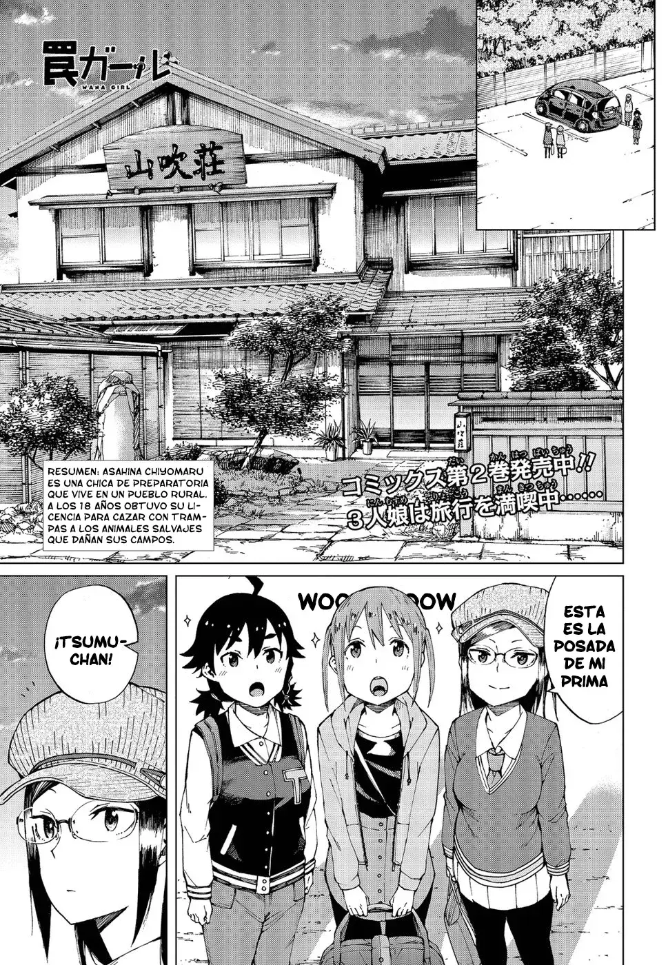 Capitulo 13 page 2