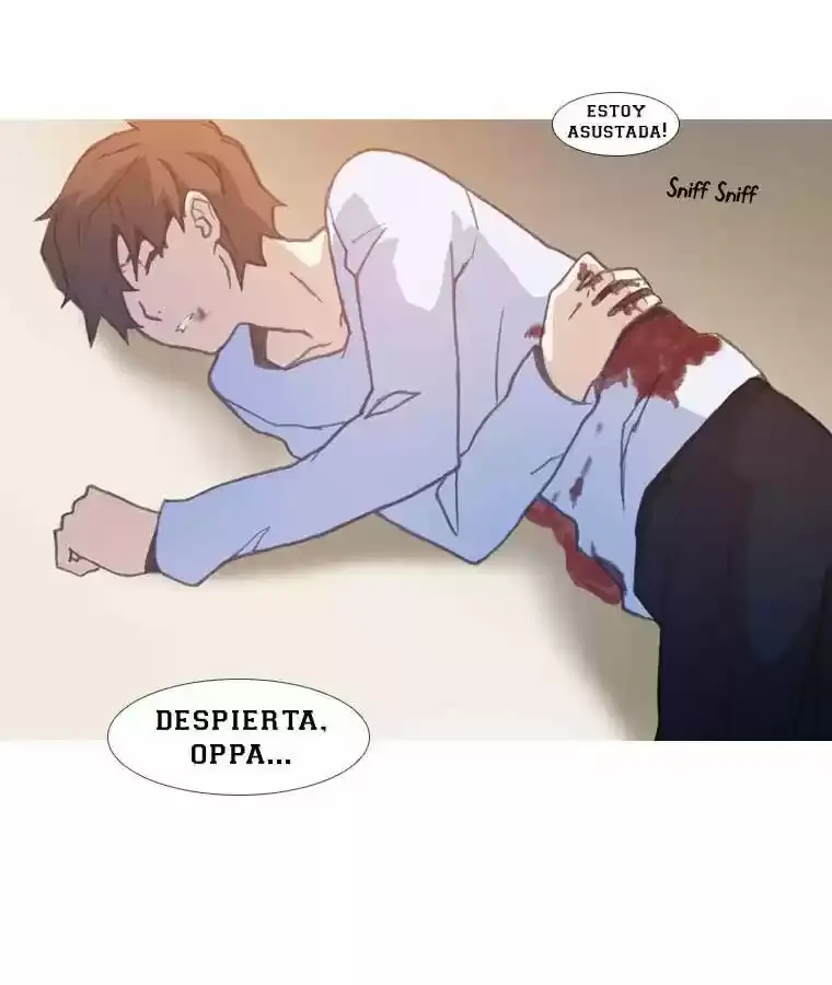 Capitulo 4 page 10