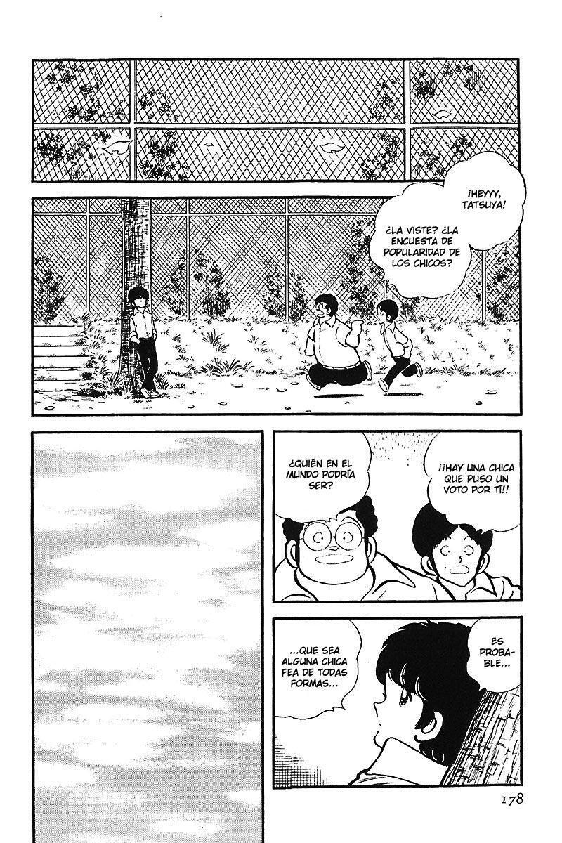 Capitulo 9 page 20