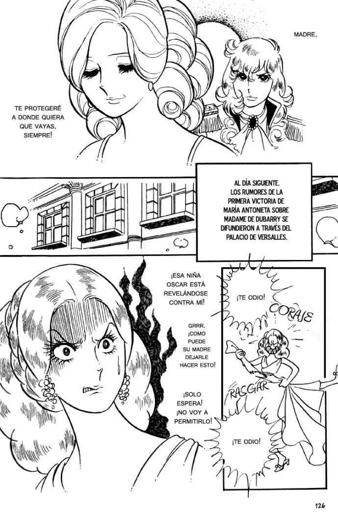 Capitulo 5 page 11