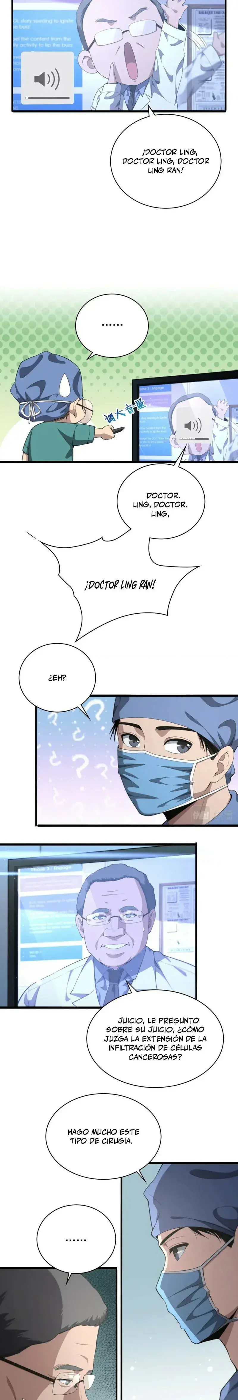 Capitulo 216 page 14
