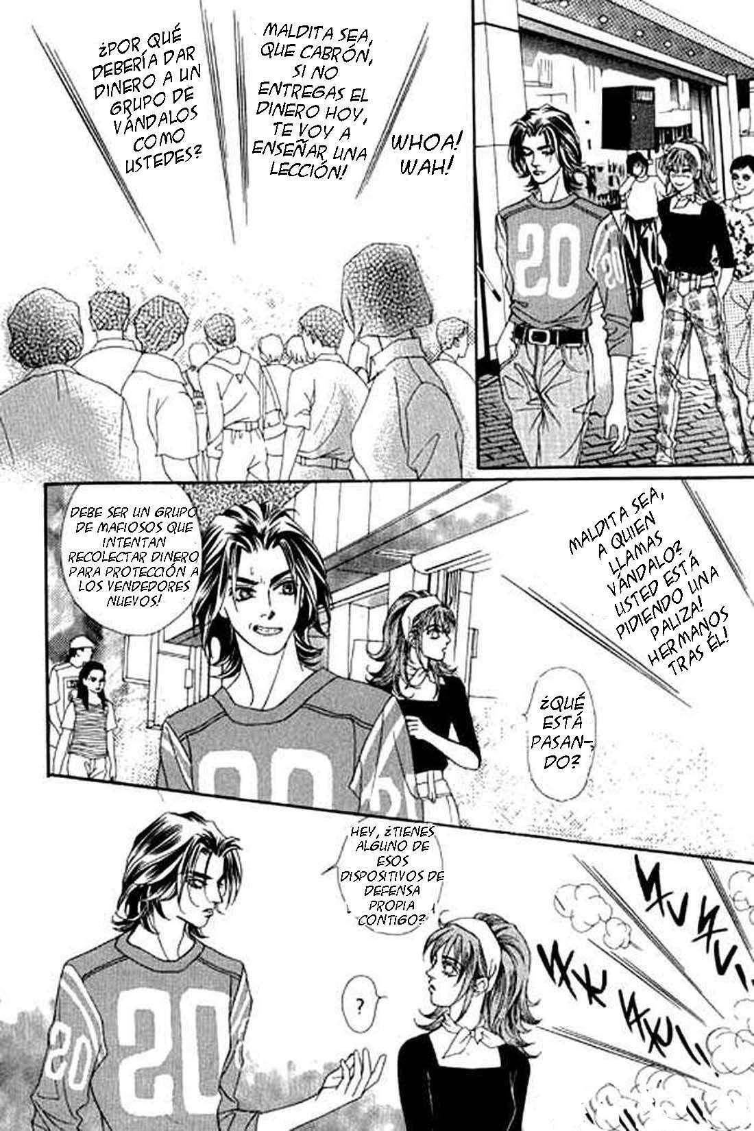 Capitulo 6 page 14