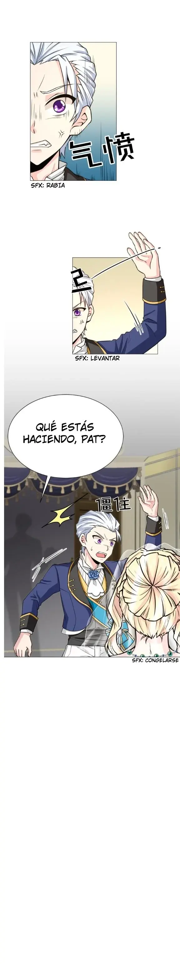 Capitulo 16 page 10