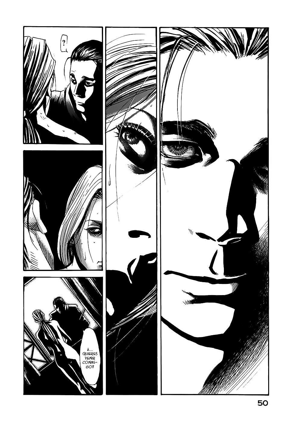 Capitulo 7 page 14