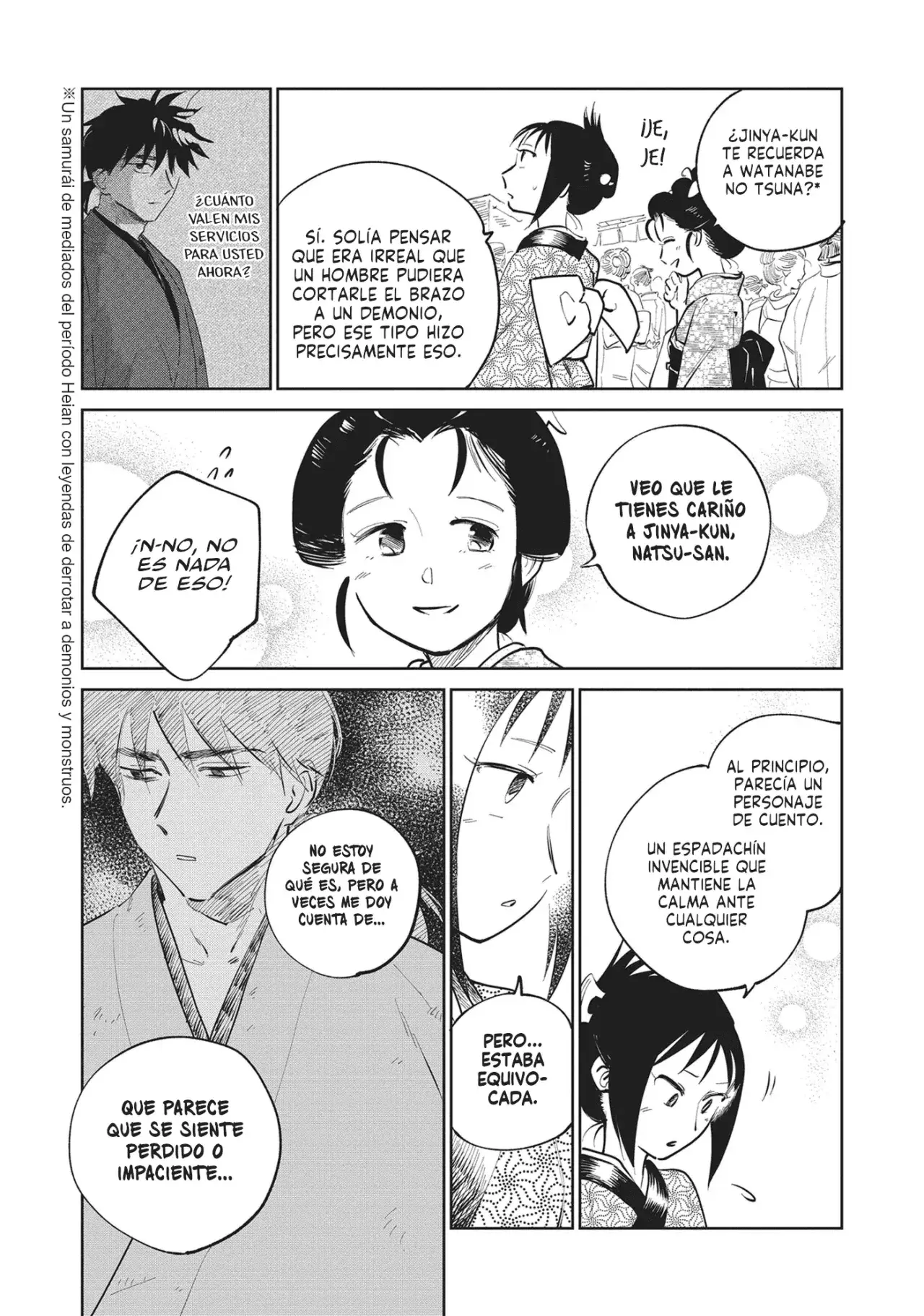 Capitulo 25 page 14