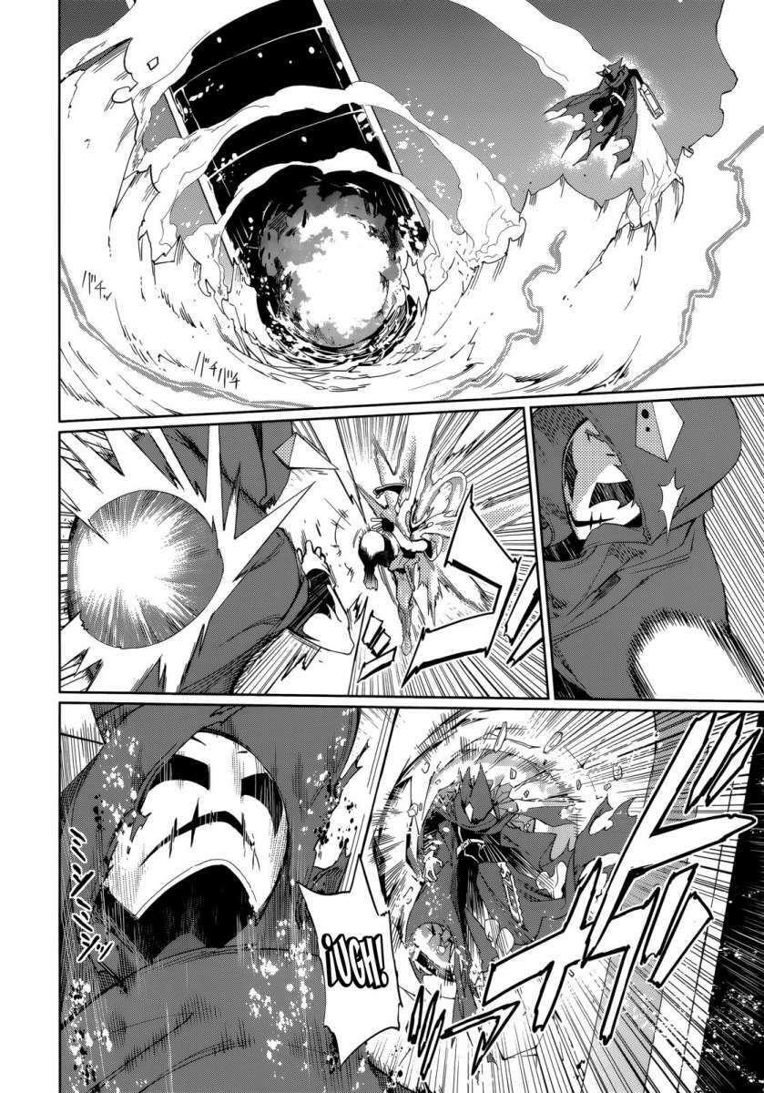 Capitulo 56 page 16