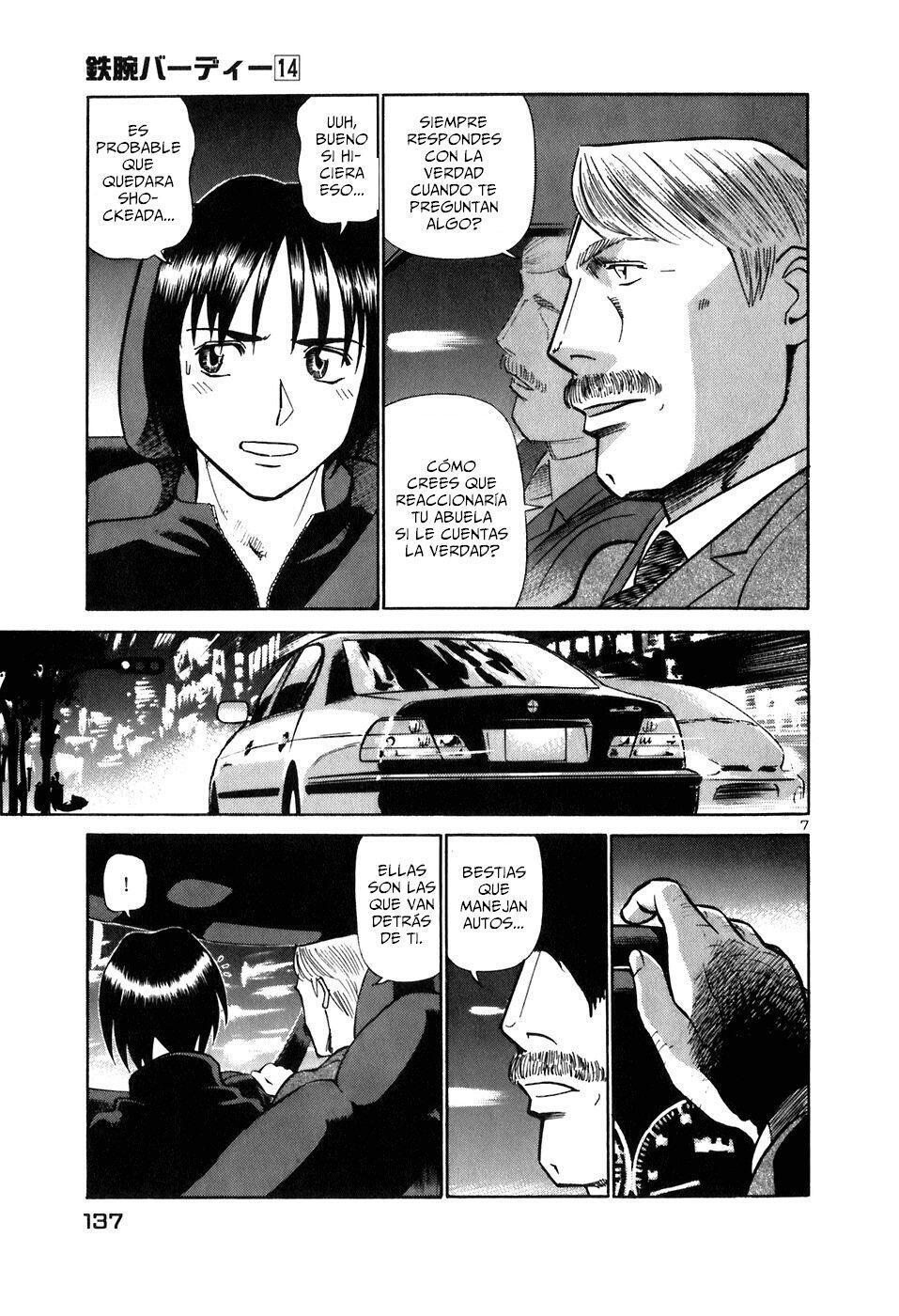 Capitulo 150 page 8