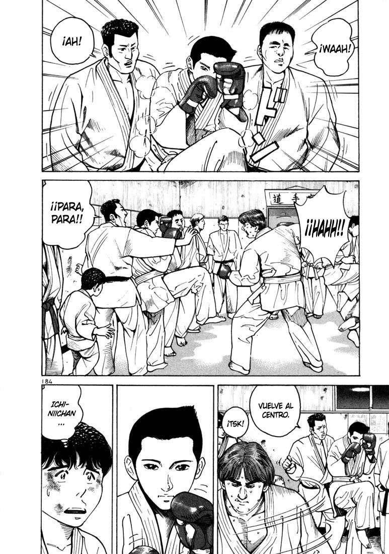 Capitulo 4 page 37