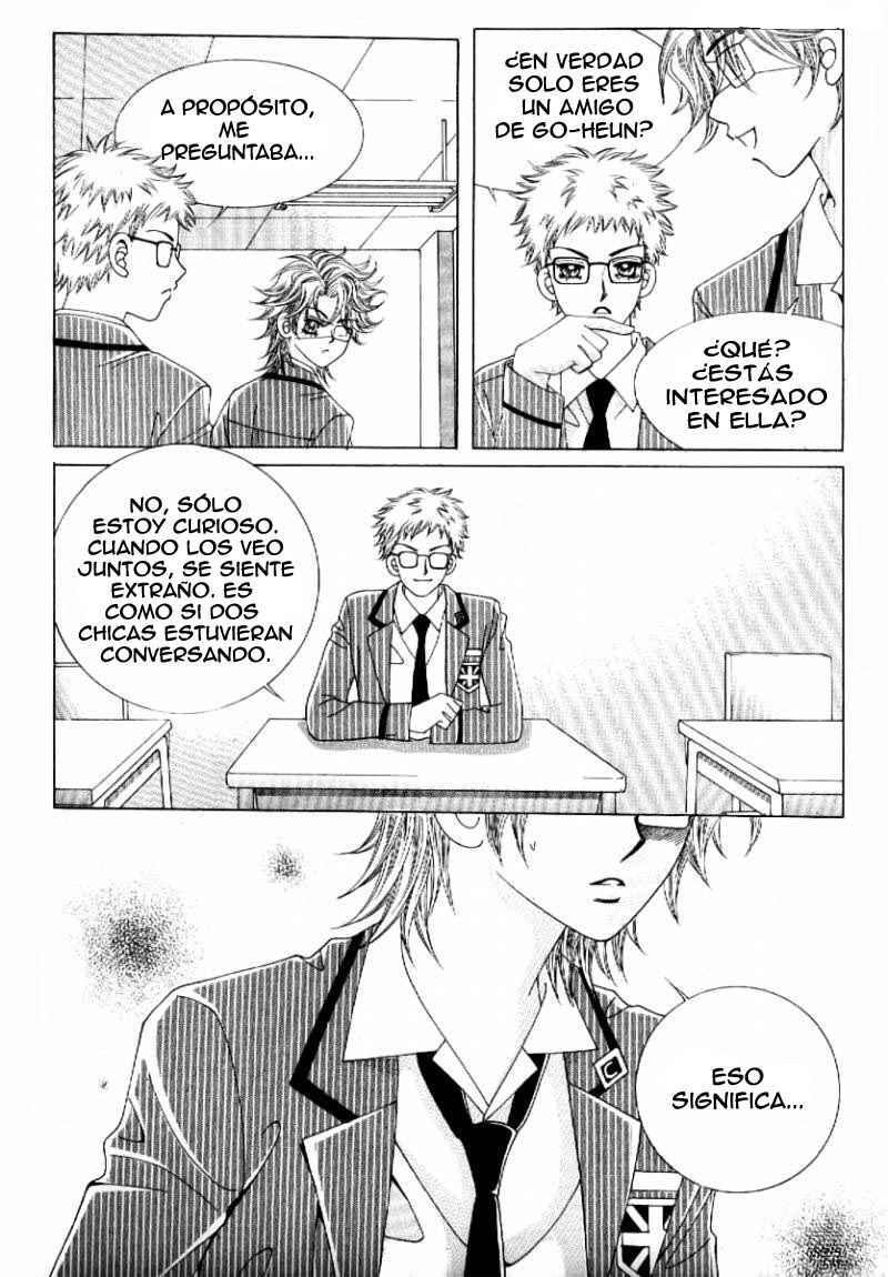 Capitulo 56 page 24