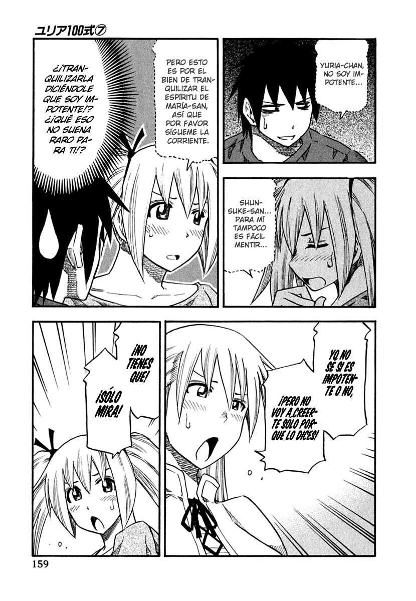 Capitulo 56 page 12
