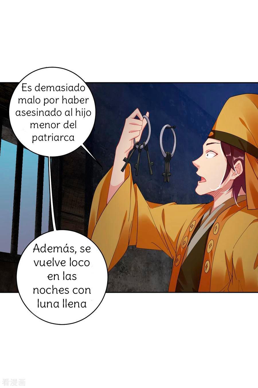 Capitulo 130 page 8
