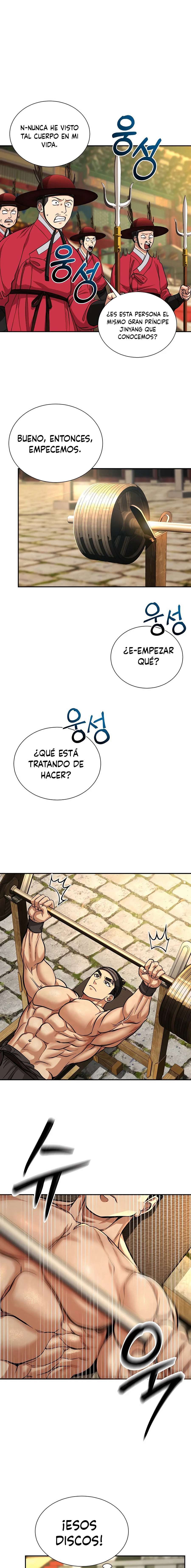 Capitulo 9 page 6