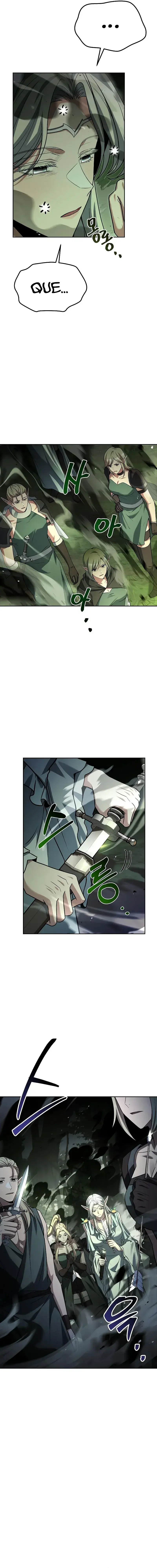 Capitulo 41 page 9