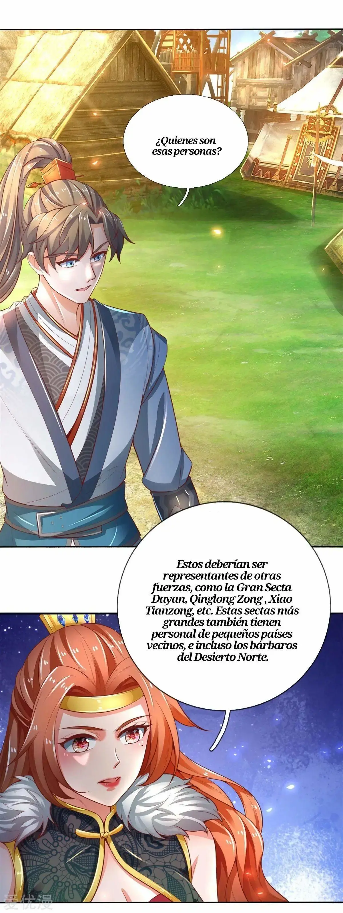 Capitulo 325 page 9