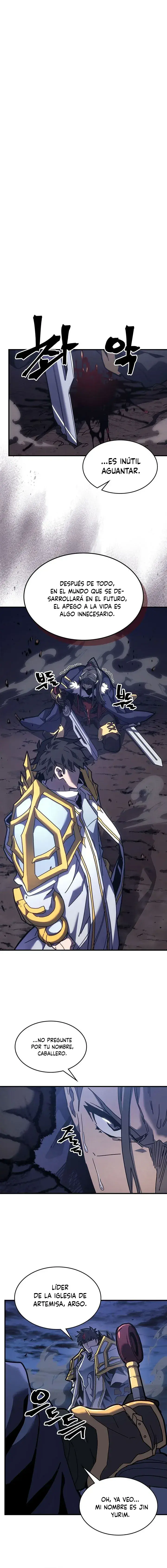 Capitulo 242 page 5