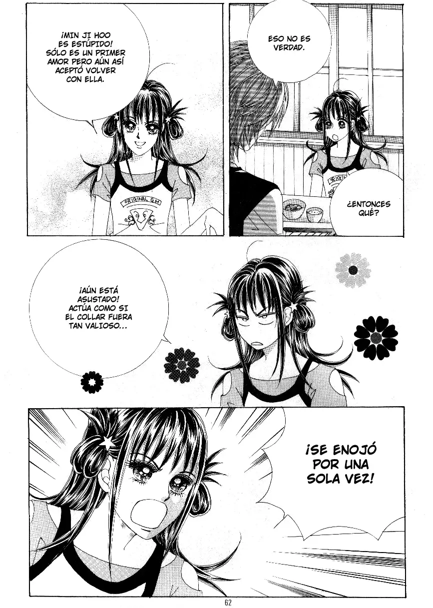 Capitulo 48 page 19