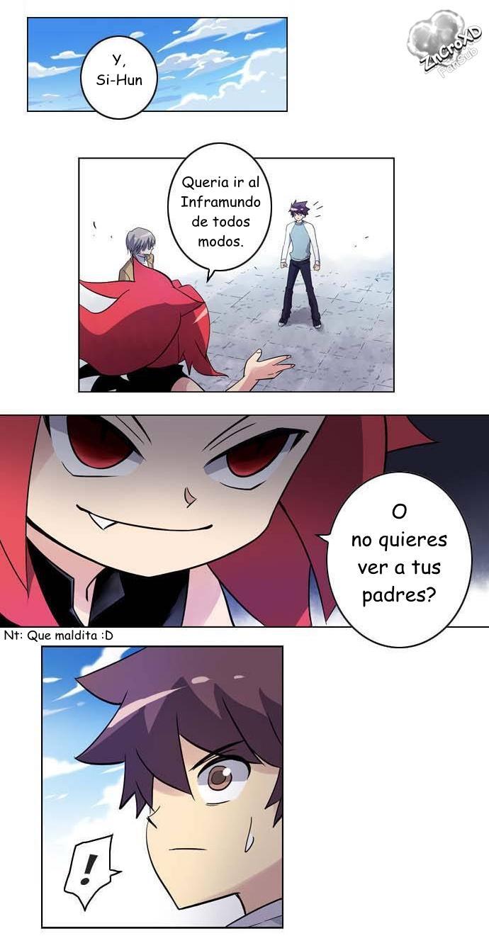 Capitulo 10 page 6