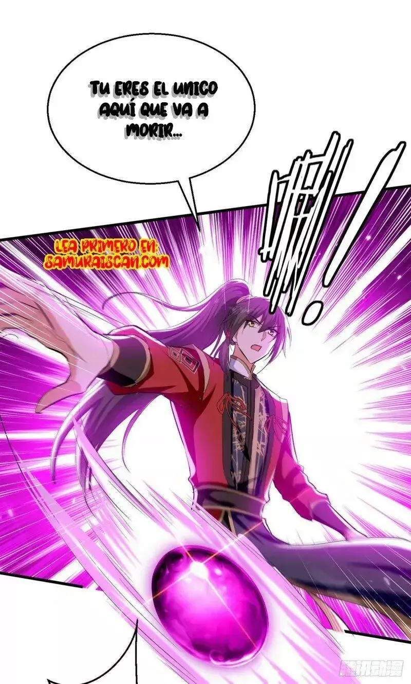Capitulo 246 page 27