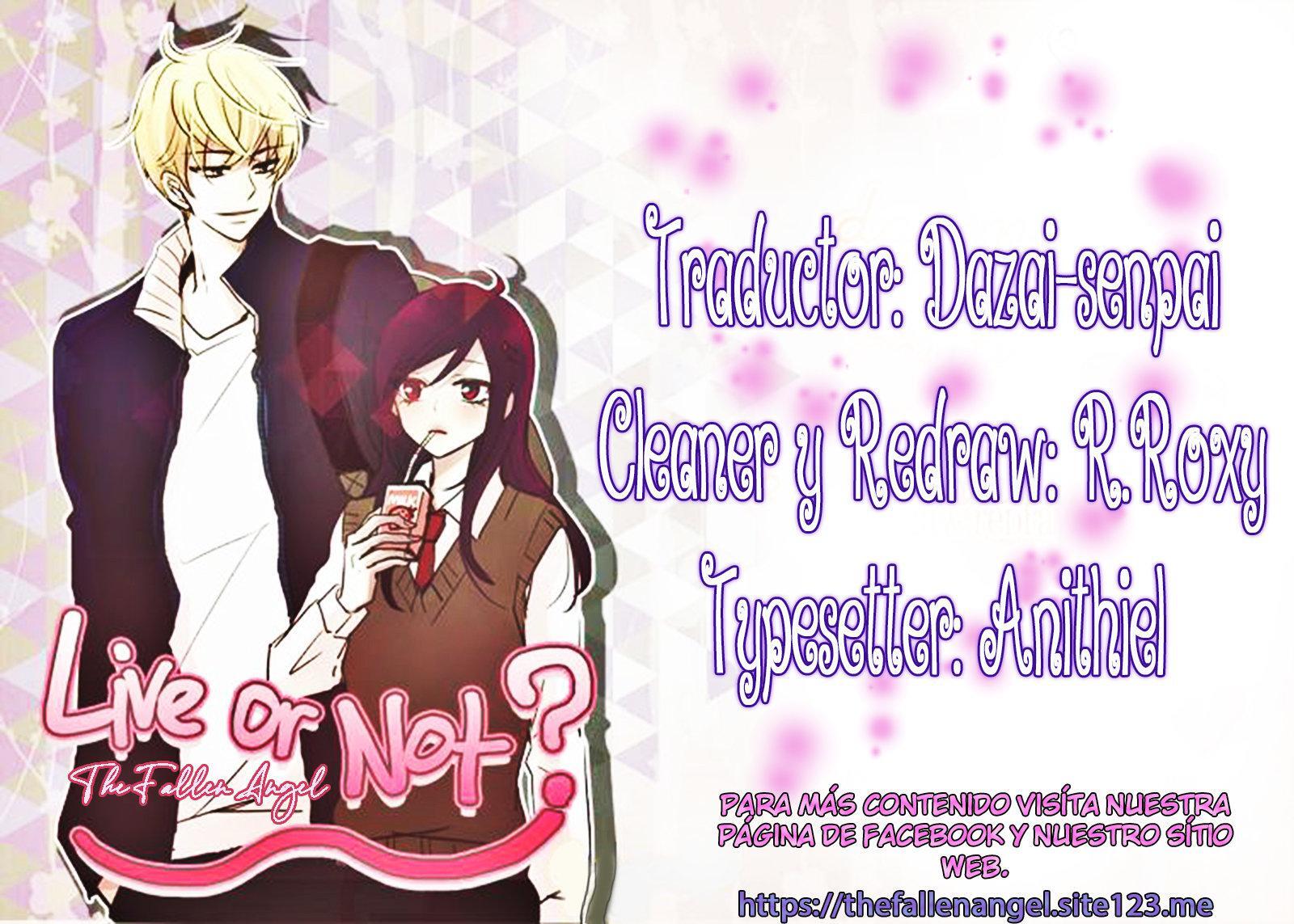 Capitulo 63 page 6