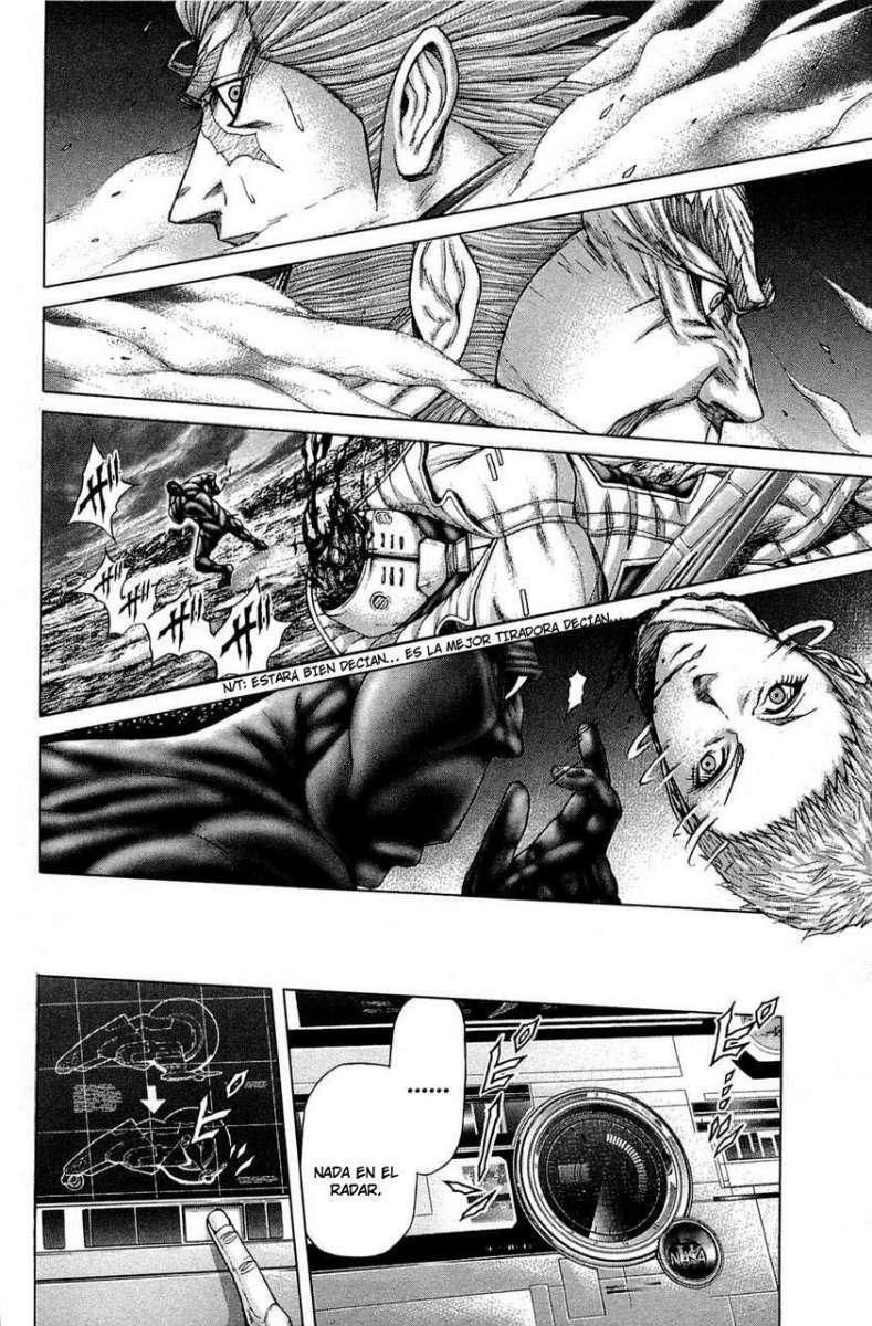 Capitulo 12 page 15