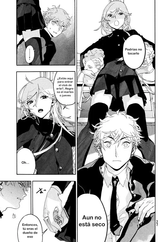Capitulo 1 page 26