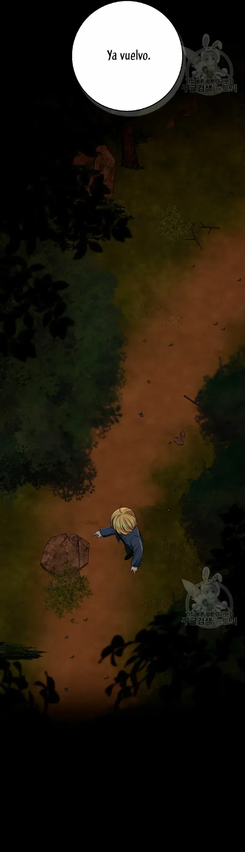 Capitulo 59 page 22