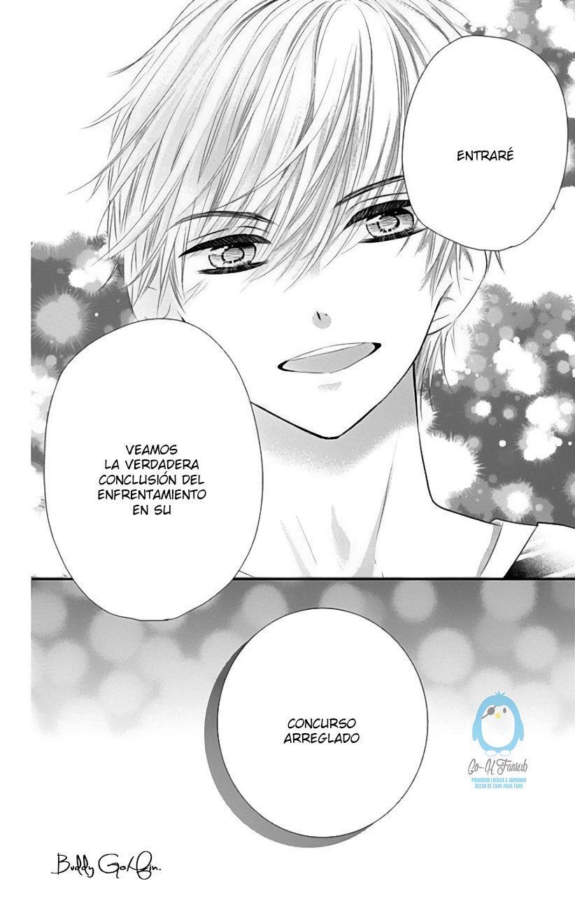 Capitulo 41 page 35