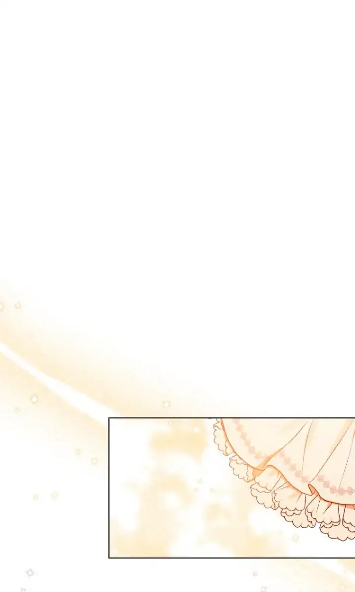 Capitulo 15 page 29