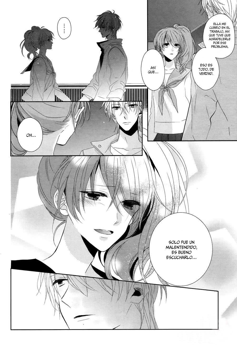 Capitulo 10 page 24