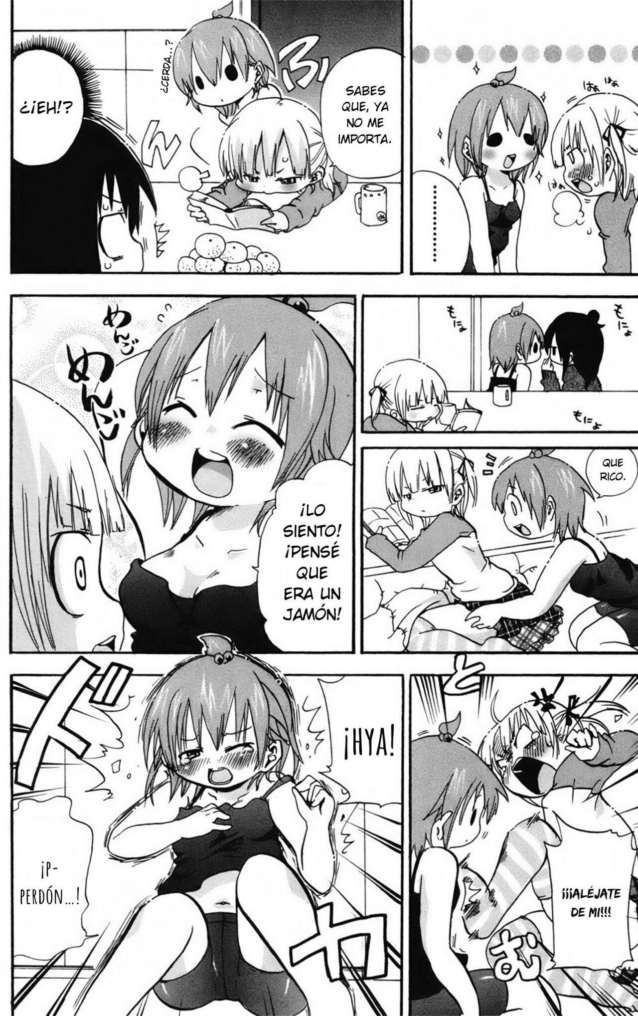 Capitulo 73 page 5