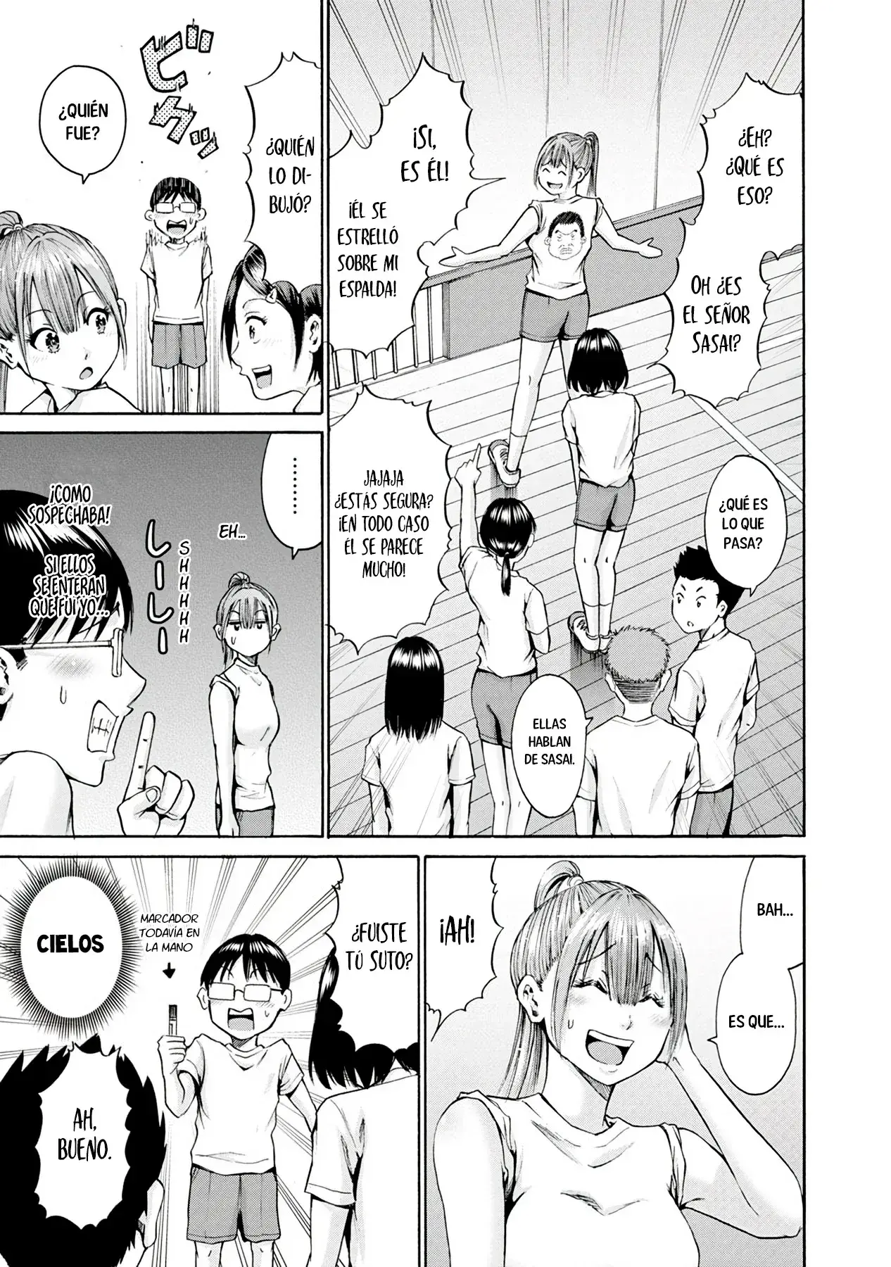 Capitulo 6 page 12