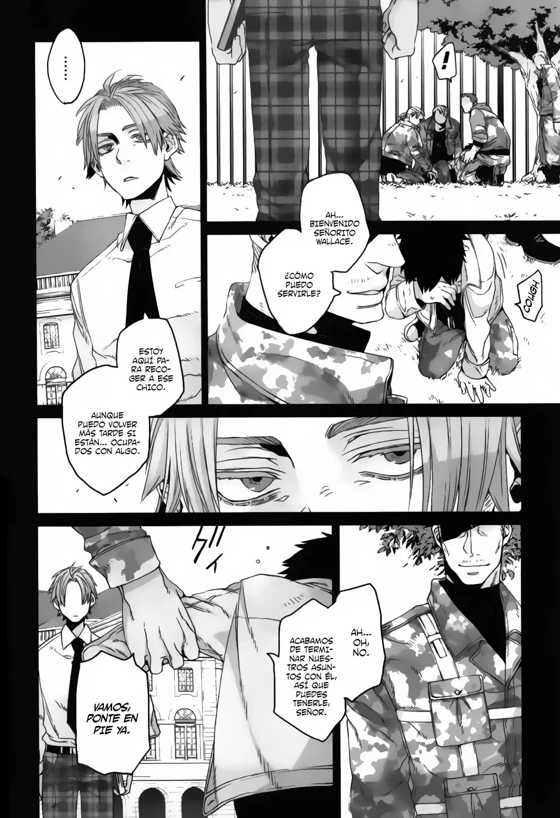 Capitulo 13 page 27