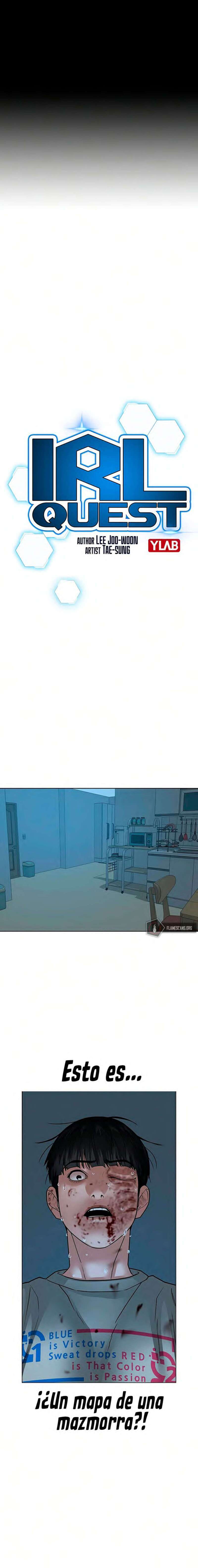 Capitulo 20 page 2