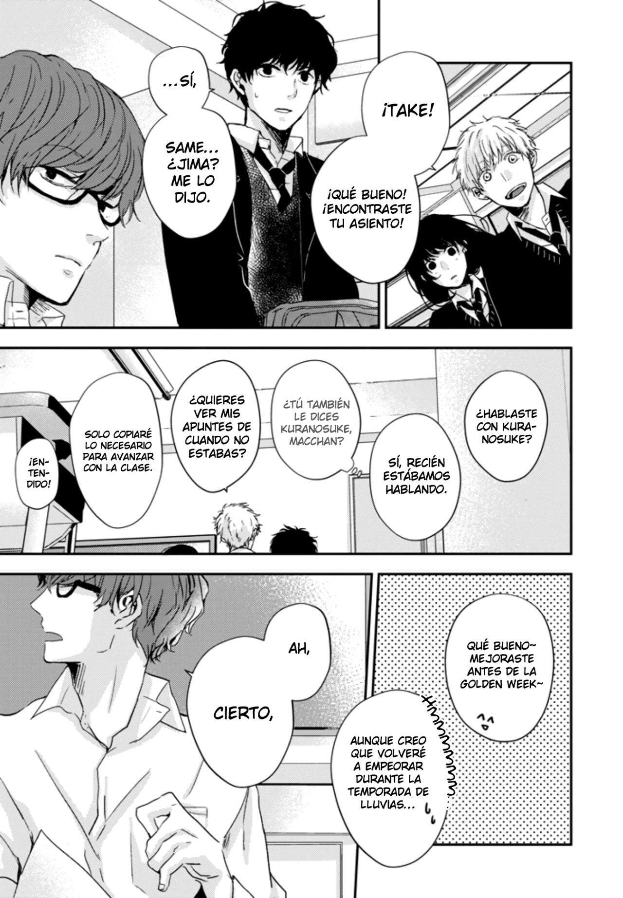 Capitulo 2 page 11