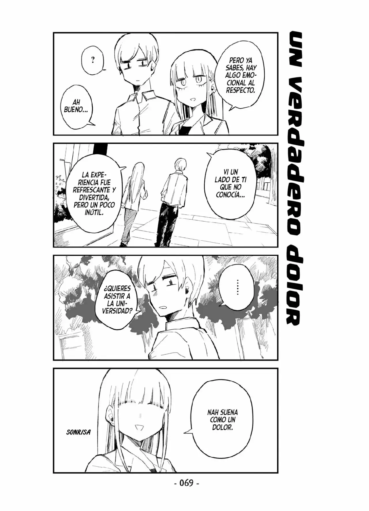 Capitulo 4 page 16