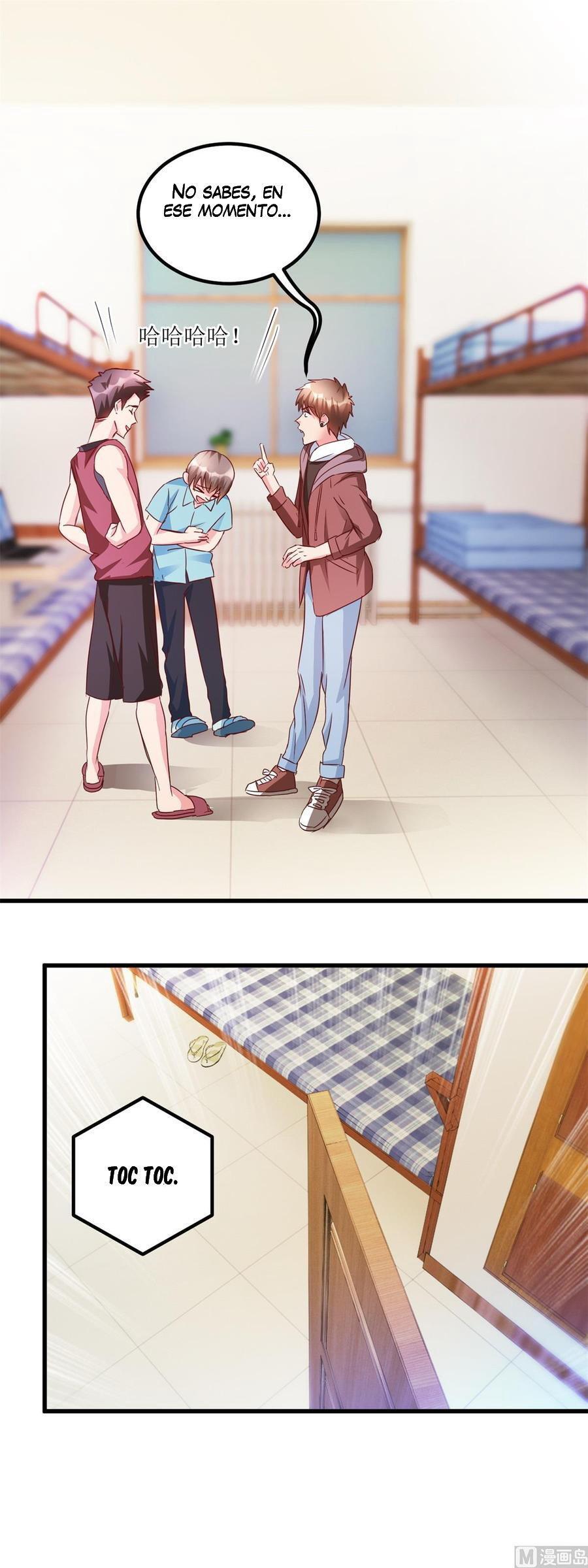Capitulo 48 page 3