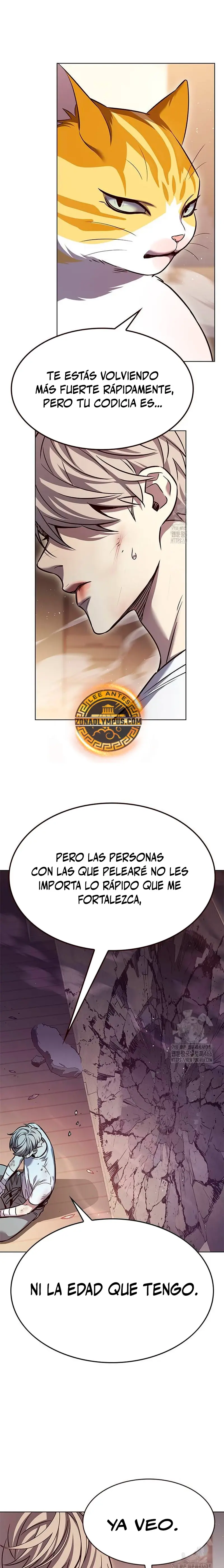 Capitulo 328 page 22